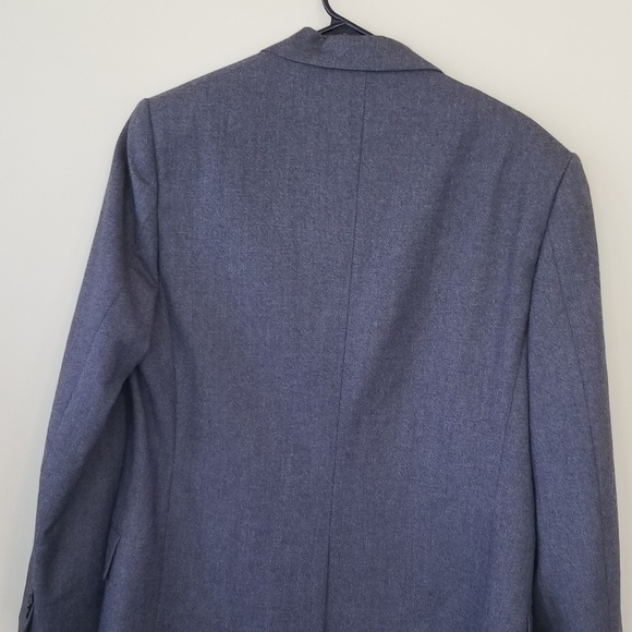 Dolce & Gabana Jacket size 50 - Picture 4 of 4